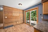 4585 Old 8 Rd - Photo 6
