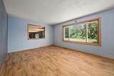 4585 Old 8 Rd - Photo 7