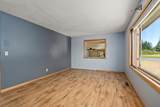 4585 Old 8 Rd - Photo 8