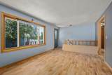4585 Old 8 Rd - Photo 9