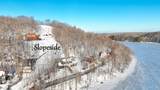 9201-03W Lake Dr - Photo 1