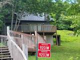 9201-03W Lake Dr - Photo 10