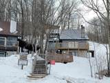 9201-03W Lake Dr - Photo 11