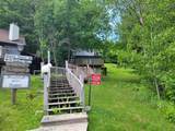 9201-03W Lake Dr - Photo 12