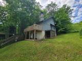 9201-03W Lake Dr - Photo 13