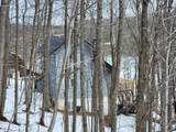 9201-03W Lake Dr - Photo 14
