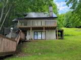 9201-03W Lake Dr - Photo 15