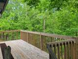 9201-03W Lake Dr - Photo 16