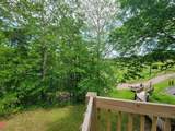9201-03W Lake Dr - Photo 17