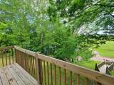 9201-03W Lake Dr - Photo 18