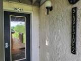 9201-03W Lake Dr - Photo 19