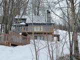 9201-03W Lake Dr - Photo 2