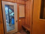 9201-03W Lake Dr - Photo 20