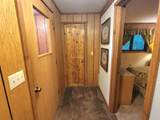 9201-03W Lake Dr - Photo 21