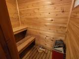 9201-03W Lake Dr - Photo 22
