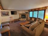 9201-03W Lake Dr - Photo 23