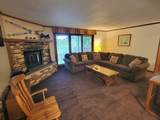 9201-03W Lake Dr - Photo 24