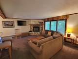 9201-03W Lake Dr - Photo 25