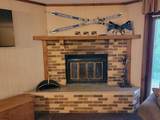 9201-03W Lake Dr - Photo 26