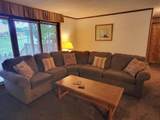 9201-03W Lake Dr - Photo 27