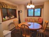 9201-03W Lake Dr - Photo 28