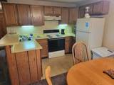 9201-03W Lake Dr - Photo 29