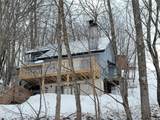9201-03W Lake Dr - Photo 3