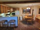 9201-03W Lake Dr - Photo 30