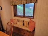 9201-03W Lake Dr - Photo 31