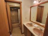 9201-03W Lake Dr - Photo 33