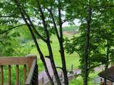 9201-03W Lake Dr - Photo 34