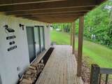 9201-03W Lake Dr - Photo 35