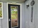 9201-03W Lake Dr - Photo 36