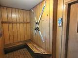 9201-03W Lake Dr - Photo 37