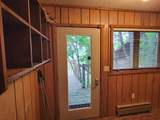 9201-03W Lake Dr - Photo 38