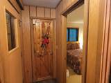9201-03W Lake Dr - Photo 39