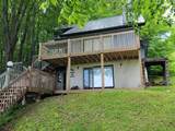 9201-03W Lake Dr - Photo 4