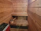 9201-03W Lake Dr - Photo 40