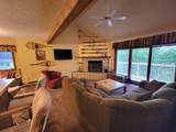 9201-03W Lake Dr - Photo 41