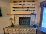 9201-03W Lake Dr - Photo 42