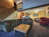9201-03W Lake Dr - Photo 43