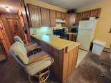 9201-03W Lake Dr - Photo 44