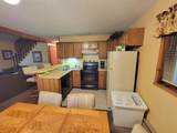 9201-03W Lake Dr - Photo 45