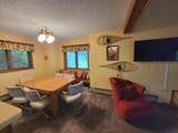 9201-03W Lake Dr - Photo 46