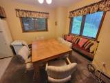 9201-03W Lake Dr - Photo 47