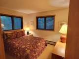 9201-03W Lake Dr - Photo 48