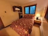 9201-03W Lake Dr - Photo 49