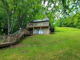 9201-03W Lake Dr - Photo 5