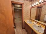 9201-03W Lake Dr - Photo 50
