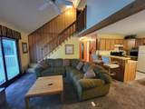 9201-03W Lake Dr - Photo 51